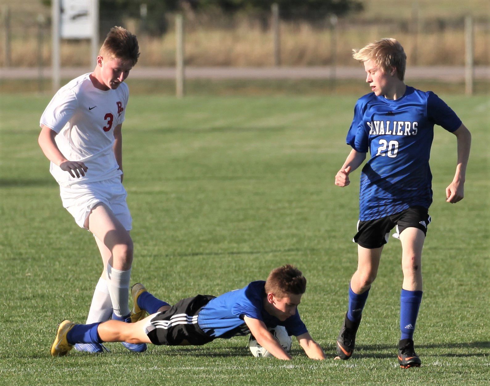 RCC v STM soccer 28.jpg